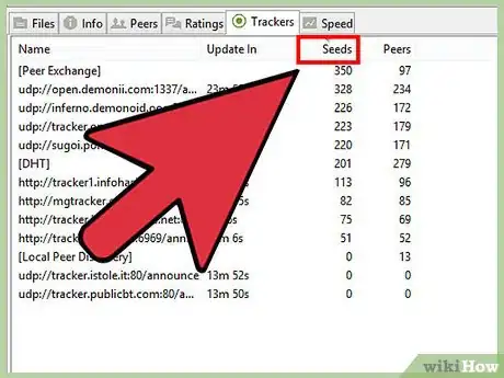 Imagen titulada Use Torrents Step 14