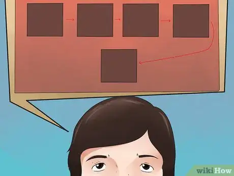 Imagen titulada Write a Documentary Step 10
