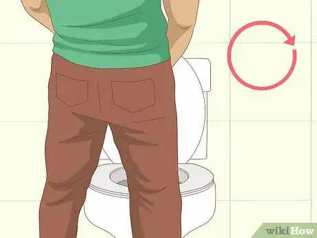 Imagen titulada Treat an Overactive Bladder Naturally Step 13