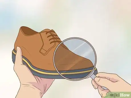 Imagen titulada Get Rid of Sandfleas Step 7