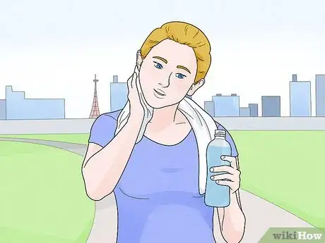 Imagen titulada Stay in Shape Step 5
