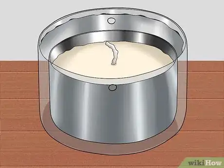 Imagen titulada Make a Steam Engine Step 5
