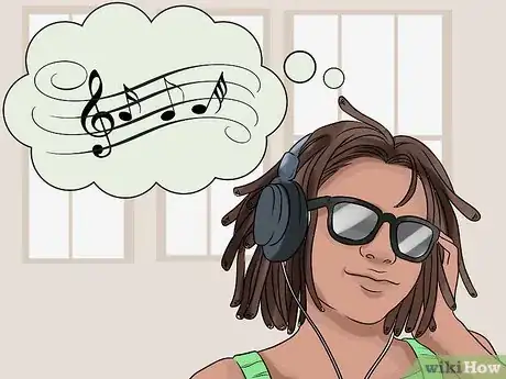 Imagen titulada Become a Prodigy Step 5