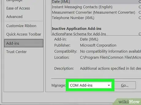 Imagen titulada Use Document Templates in Microsoft Word Step 19