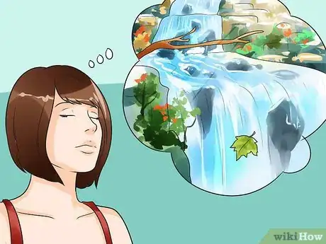 Imagen titulada Find Inner Peace Step 6