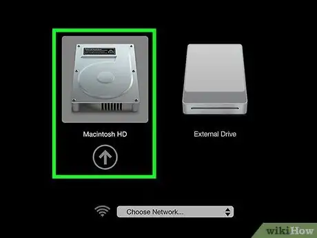 Imagen titulada Copy Contents of One Hard Drive to a New Hard Drive Step 37