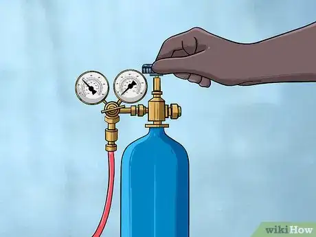 Imagen titulada Use a Propane Torch Step 17