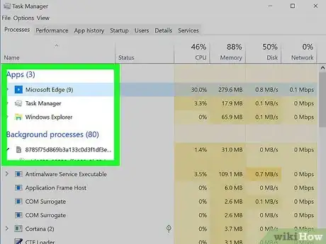 Imagen titulada Increase Seeds on Utorrent Step 1