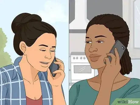 Imagen titulada Deal with an Angry Aries Woman Step 10