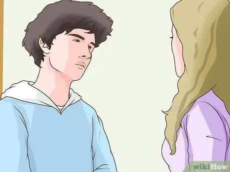 Imagen titulada Avoid Saying Harmful Things when Arguing with Your Spouse Step 13