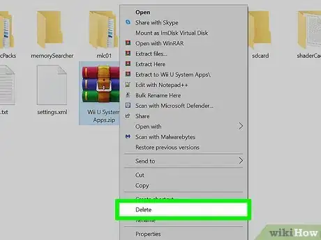 Imagen titulada Avoid Getting a Computer Virus or Worm Step 17