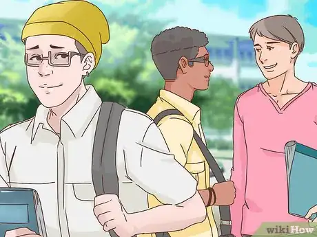 Imagen titulada Learn to Shut People Out Step 4