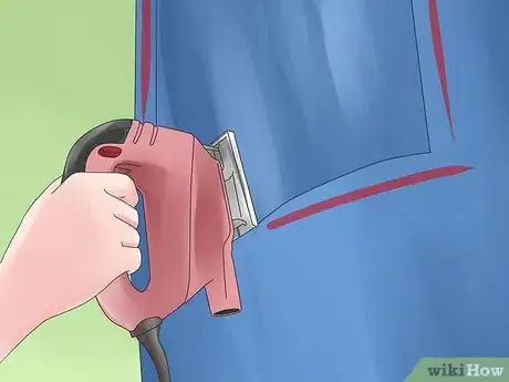 Imagen titulada Make a Water Heater Step 4