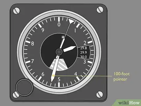 Imagen titulada Read an Altimeter Step 4