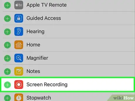 Imagen titulada Create a Screencast Step 27