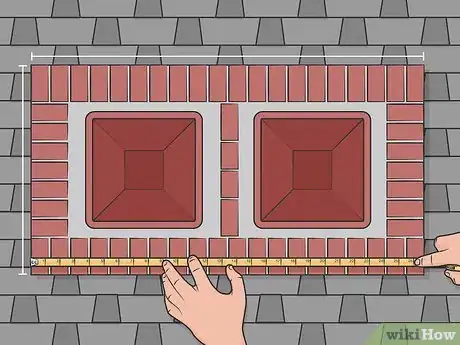 Imagen titulada Cap a Chimney Step 08