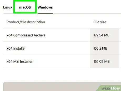 Imagen titulada Extract a JAR File Step 20
