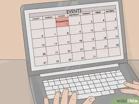 Imagen titulada Start an RV Park Step 18