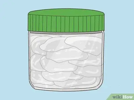 Imagen titulada Use Fresh Aloe Vera Step 4