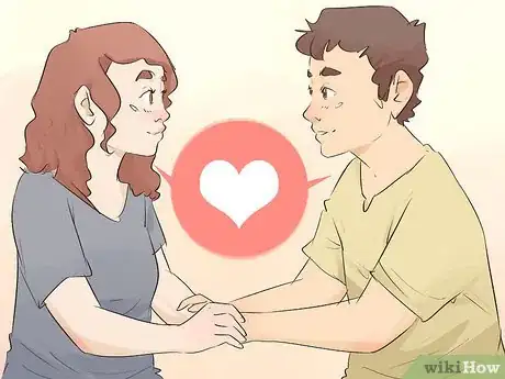 Imagen titulada Express Love in a Long Distance Relationship Step 20