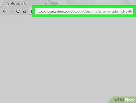 Imagen titulada Configure Mozilla Thunderbird for Yahoo! Mail Step 1