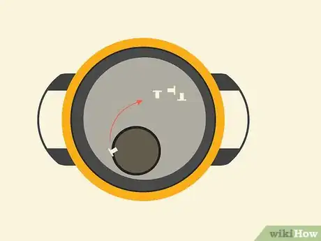 Imagen titulada Change a Watch Battery Step 17