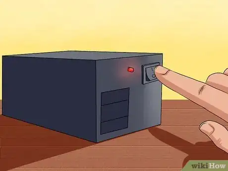 Imagen titulada Increase the RAM on a PC Step 14