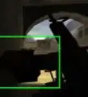 apuntar en Counter Strike
