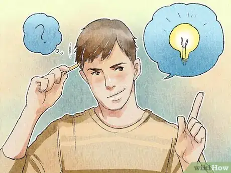 Imagen titulada Become Stronger Emotionally Step 27