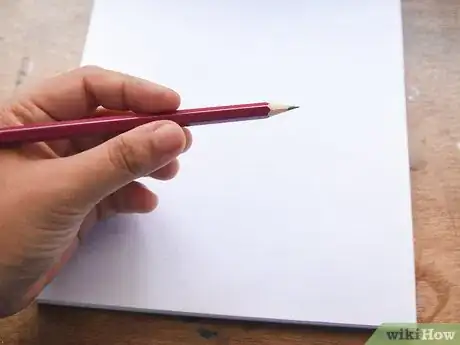 Imagen titulada Paint Circles Step 1