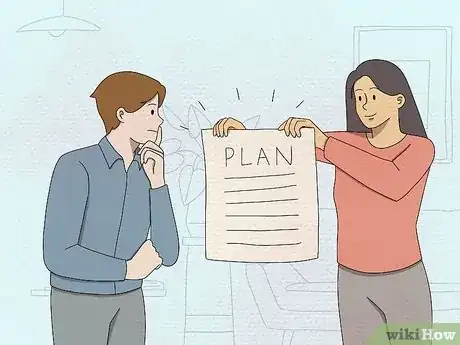 Imagen titulada Deal With Abusive Mother in Law Step 5