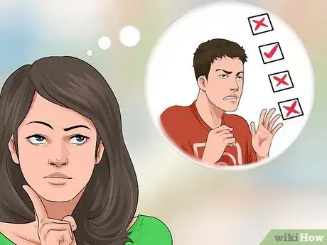 Imagen titulada Deal With Negative People Step 16