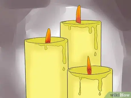 Imagen titulada Talk to the Dead Step 6Bullet1