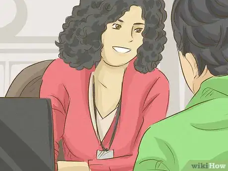 Imagen titulada Determine if a Child is Transgender Step 19
