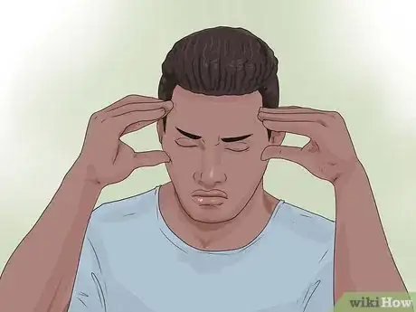 Imagen titulada Prevent Migraines Step 21