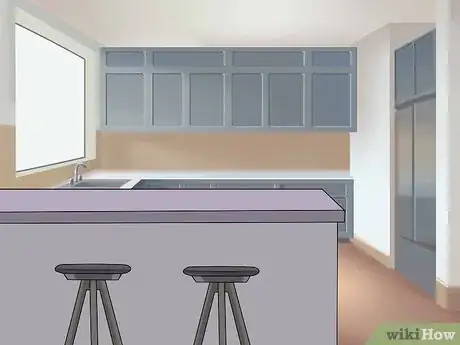 Imagen titulada Make a Standing Desk Step 9