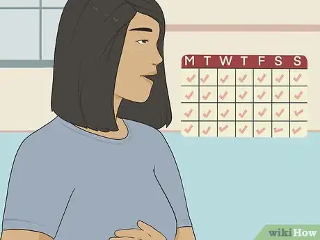 Imagen titulada Develop a Strong High Singing Voice Step 4.jpeg
