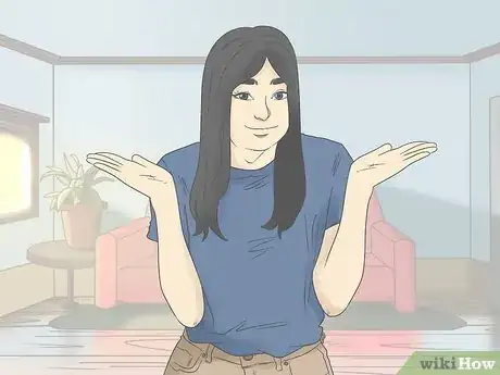 Imagen titulada Stop Falling for Guys You Hardly Know Step 10