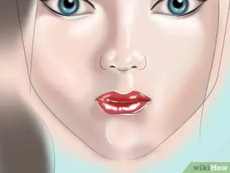 Imagen titulada Paint a Portrait Step 15