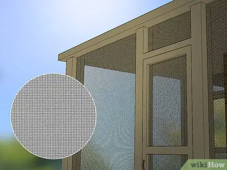 Imagen titulada Control Midges Step 11