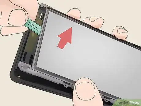 Imagen titulada Replace a Kindle Battery Step 9