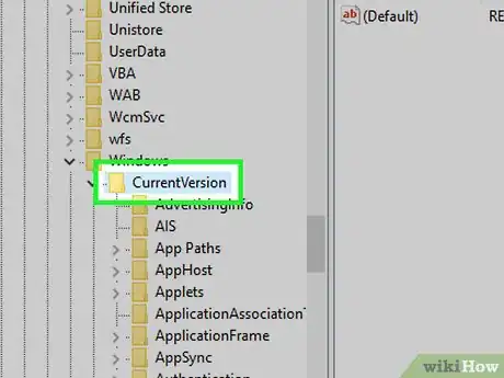 Imagen titulada Block an Application or .EXE from Running in Windows Step 17