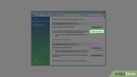 Imagen titulada Reinstall Windows 7 Without CD Step 12