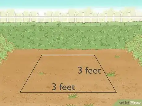 Imagen titulada Compost Dog Poop Step 3