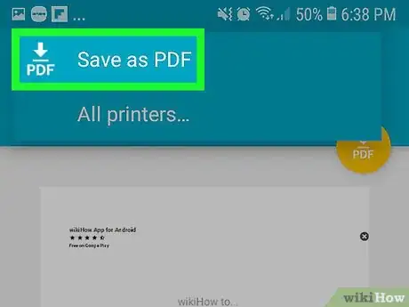 Imagen titulada Save a Web Page as a PDF in Google Chrome Step 16