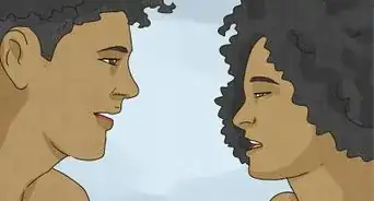 usar tu energía sexual