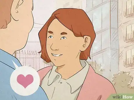 Imagen titulada Can a Girl Get Her Feelings Back for You Step 9