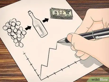 Imagen titulada Start a Vineyard Step 15