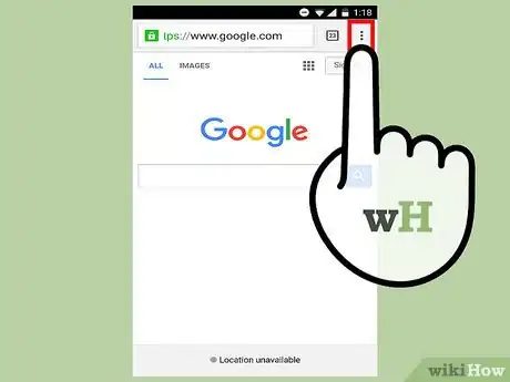 Imagen titulada Remove a Worm Virus Step 23
