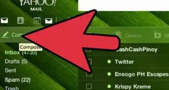 salir de la “cárcel de Twitter”